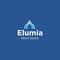 Elumia Medstore
