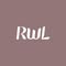 RWL