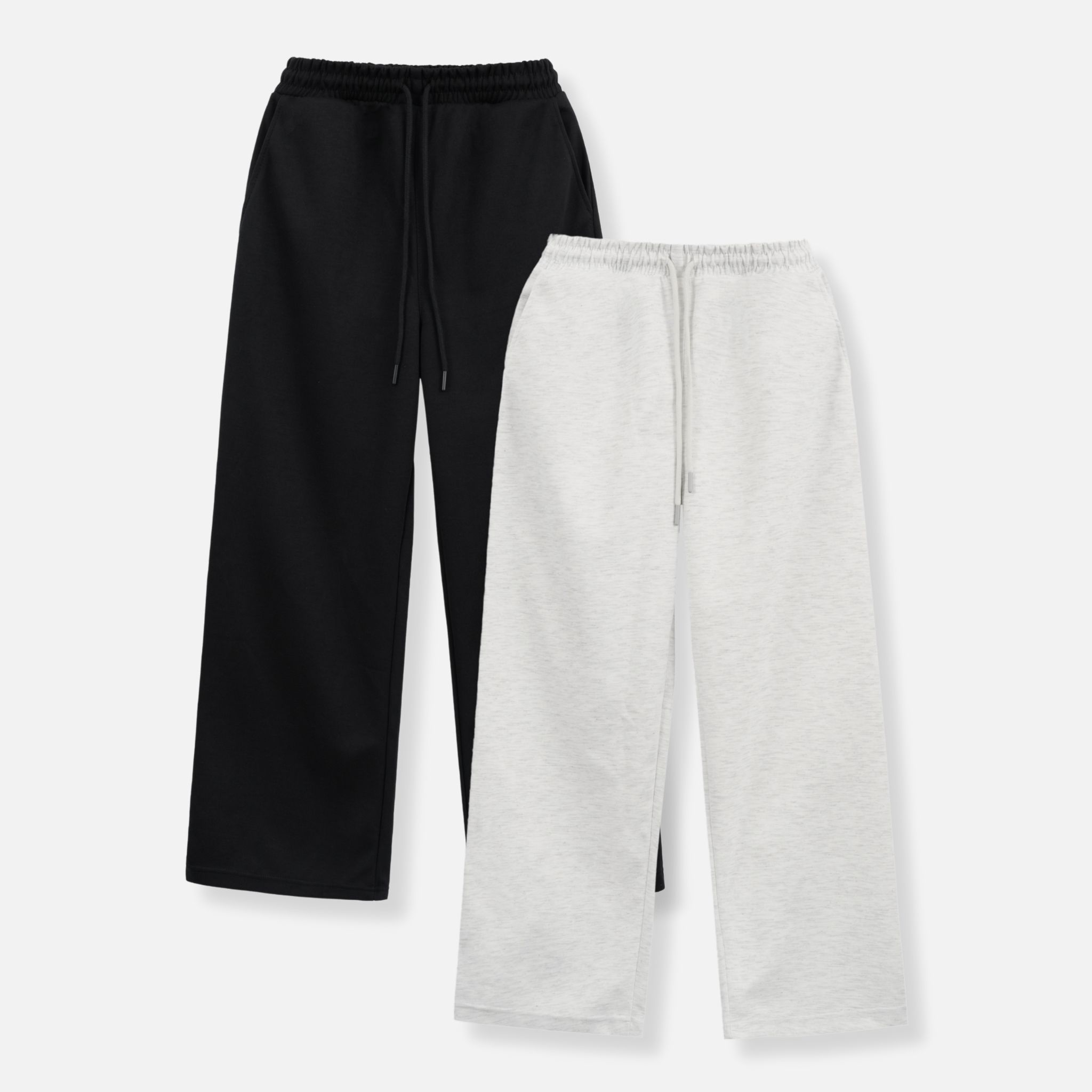Kenta Shop Facebook ad: QUẦN UNISEX, THOẢI MÁI MÊ LY, PHỐI ĐỒ…