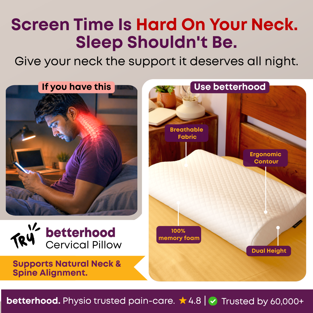 betterhood.club Facebook ad