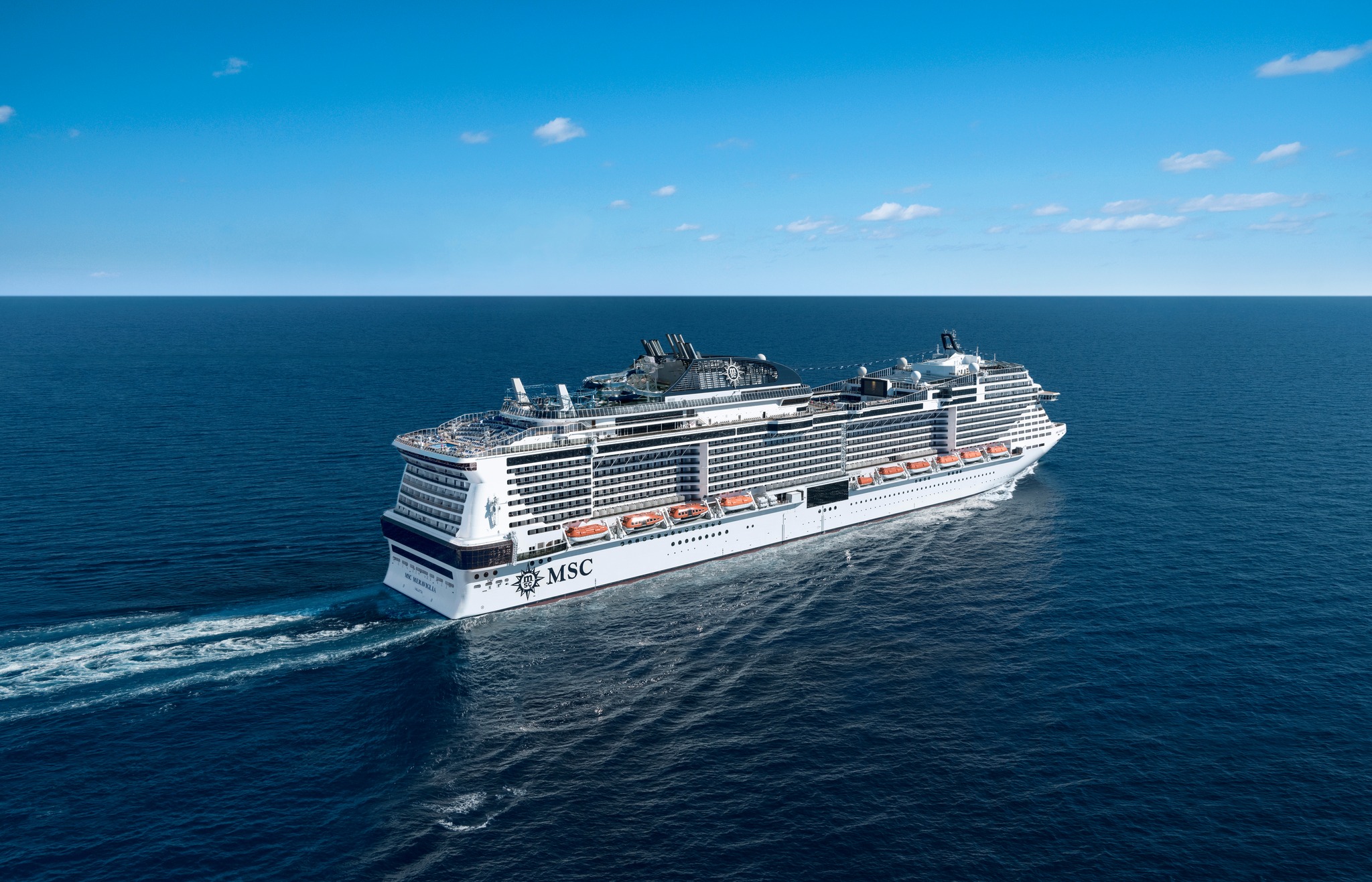 Ramsay World Travel Cruise Facebook ad: ATTENTION SCOTLAND FOOTBALL FANS, SUMMER 2026