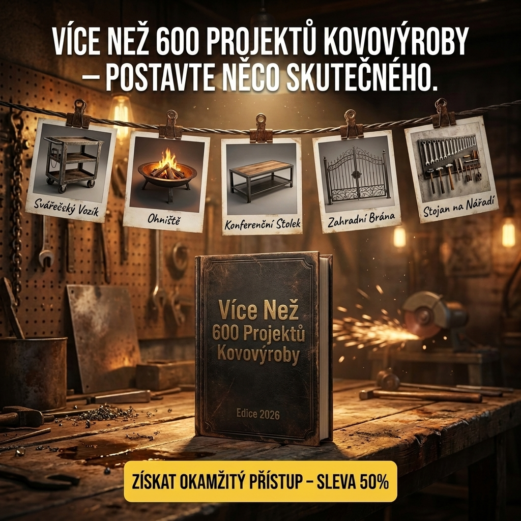 Master Crafts DIY Facebook ad