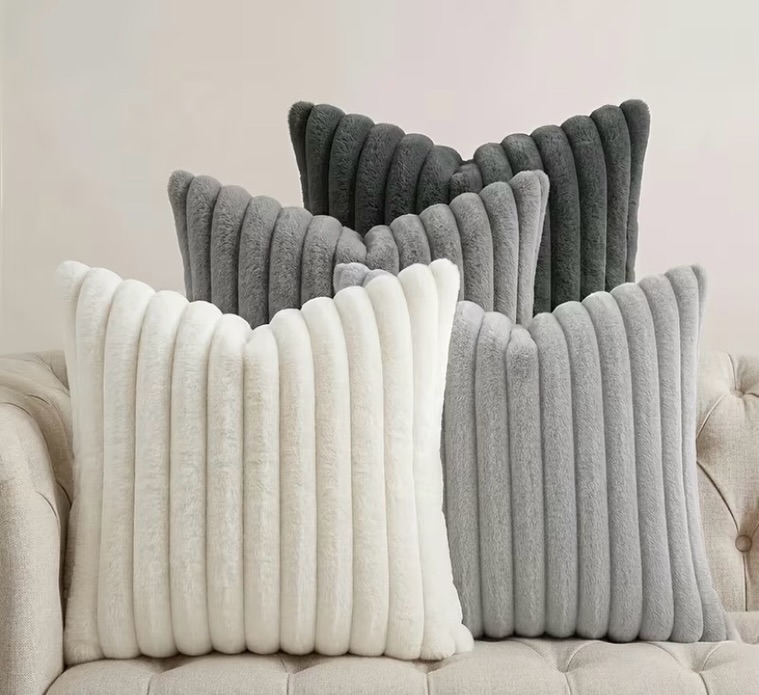 Cosy Habitat - Home and Decor  Facebook ad