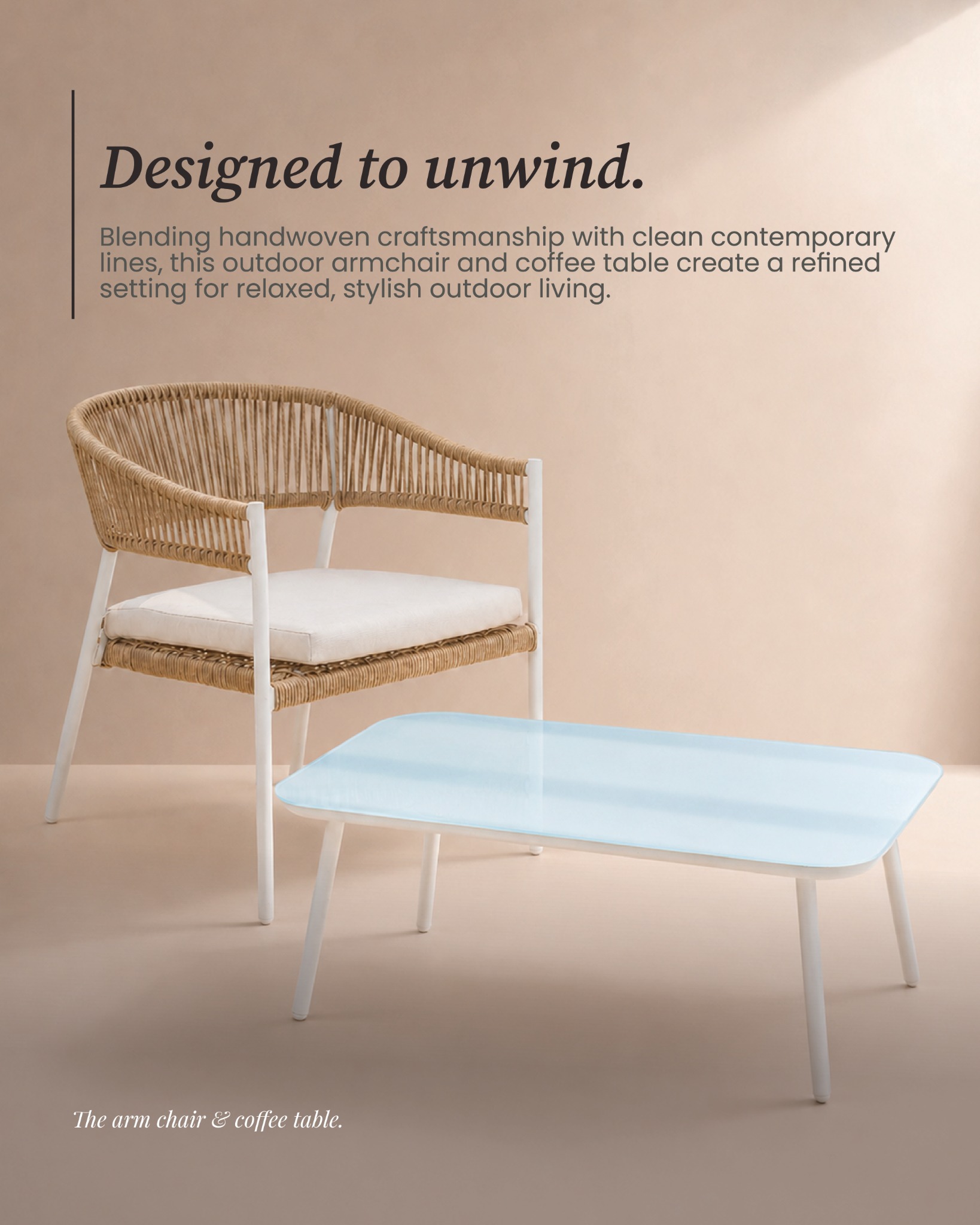 Furniture Palace Kenya Facebook ad