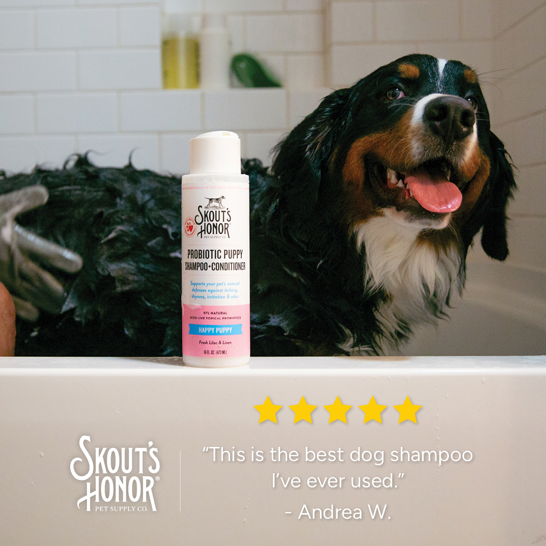 Skout's Honor Facebook ad