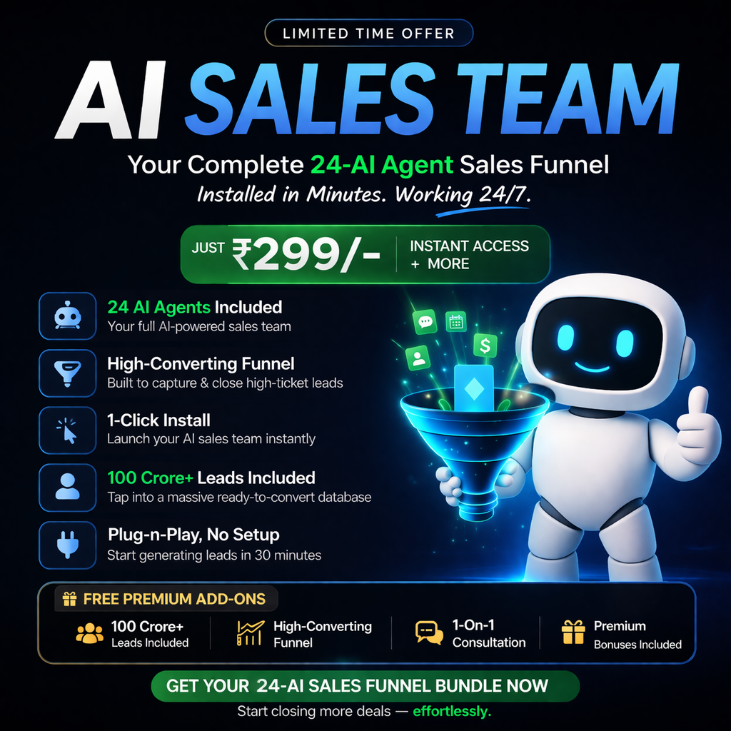 Orygin AI Facebook ad