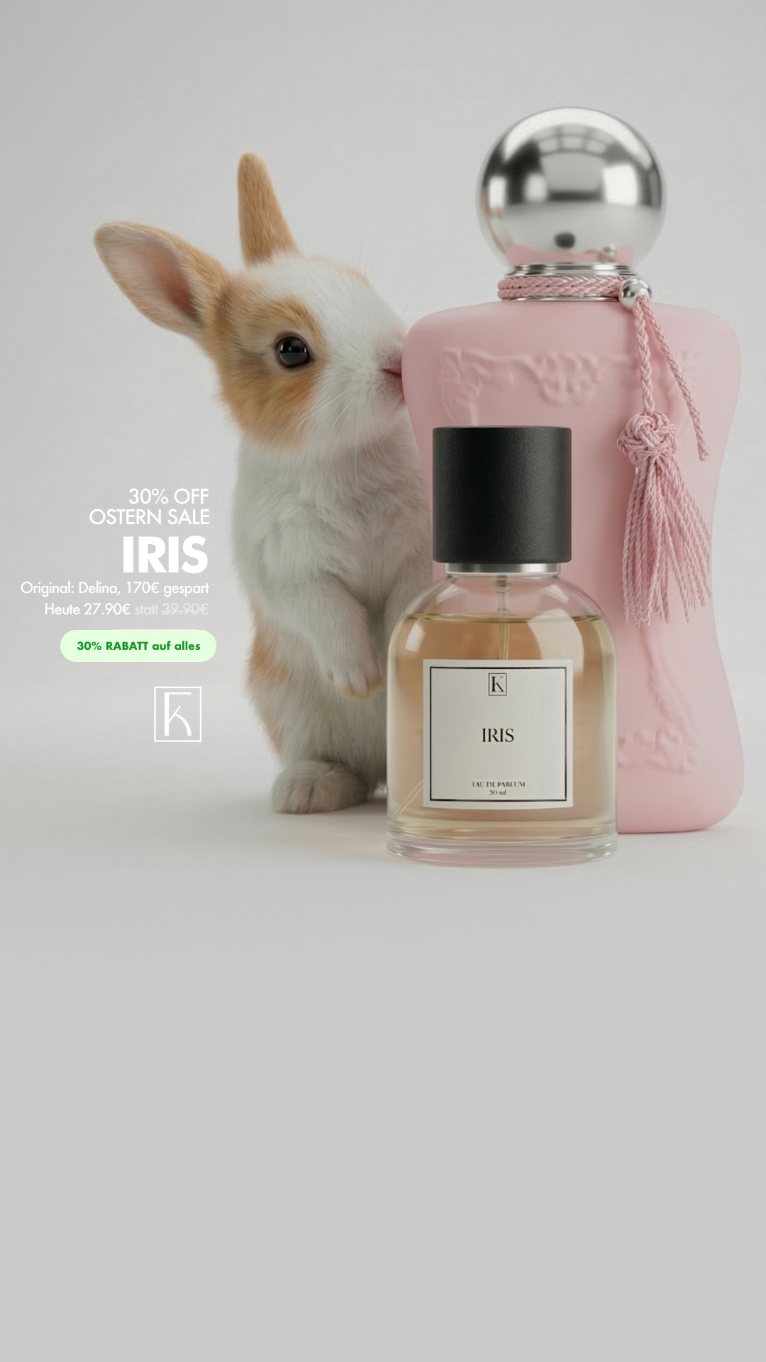 Kazaar Facebook ad