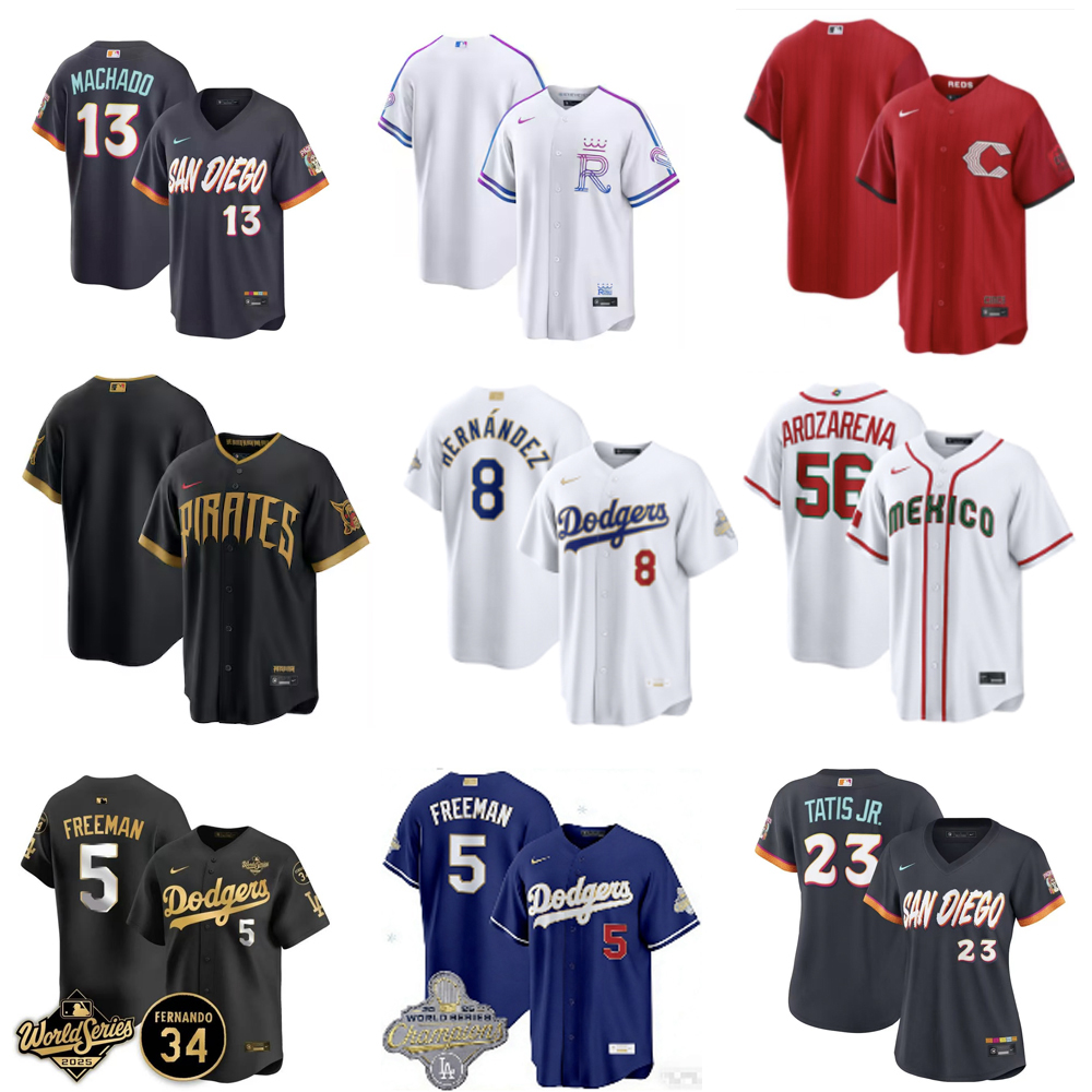 Hat Wholesale Discount Shop Facebook ad: Camisetas de béisbol y rugby de alta calidad; solo venta…