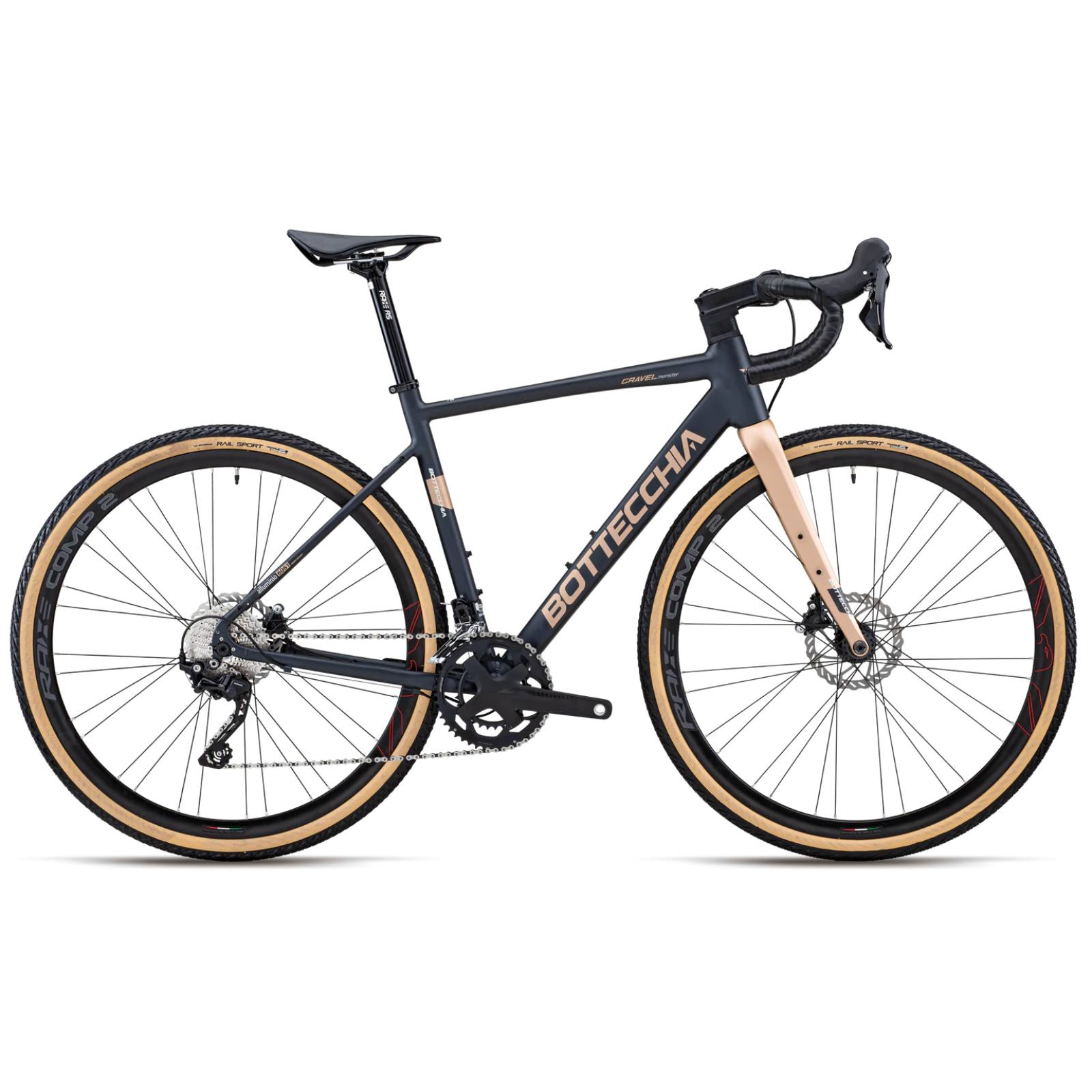 L'Atelier Vélo Facebook ad