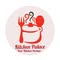 Kitchen Palace-কিচেন প্যালেস
