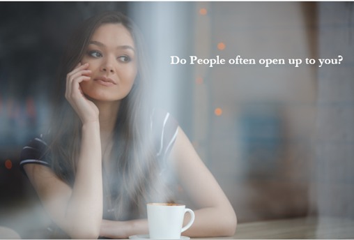 Hypnotherapy Training Australia & Therapy Centre Facebook ad: Learn Trauma Hypnotherapy - Hypnotherapy Training Australia