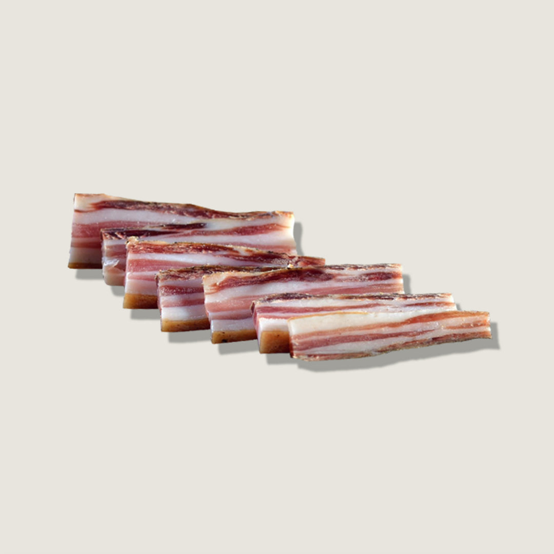 Farm 2 Fork Canada Facebook ad
