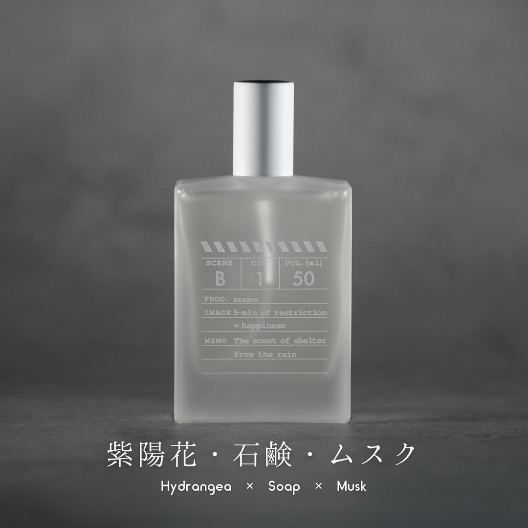 Zzzgoo new shop Facebook ad: 【 秘密のコード:zgsecret10 】
