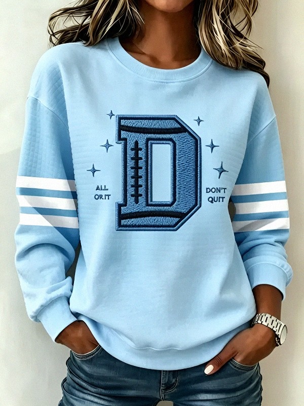 Gameday Fan Apparel · Wear Your Team Pride Facebook ad
