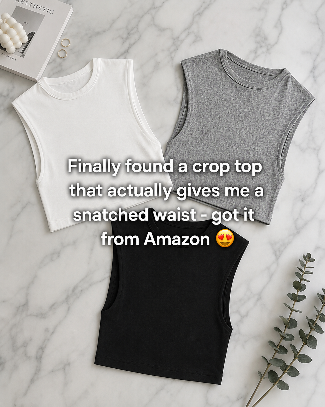 Us Deals Facebook ad