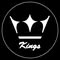 Kings Dental Center Kannur