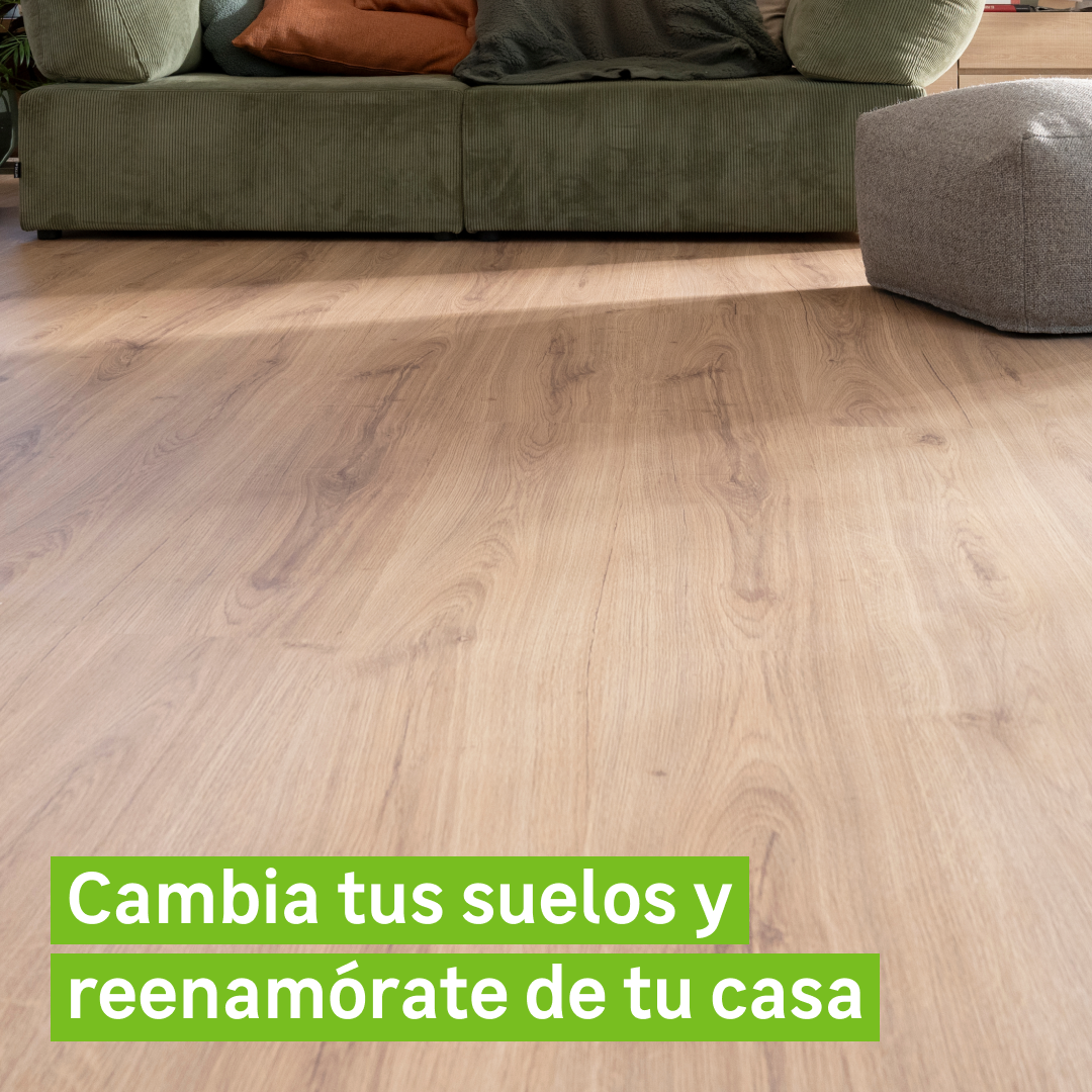 Leroy Merlin España Facebook ad