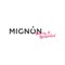 Mignon Genuss & Spektakel