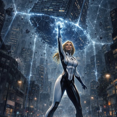 Late Night Reads Book33-ct Facebook ad: What happens next Click Here to read on