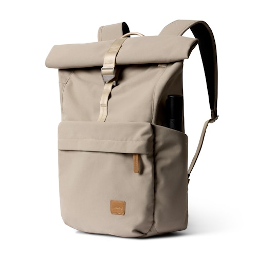Bellroy Facebook ad
