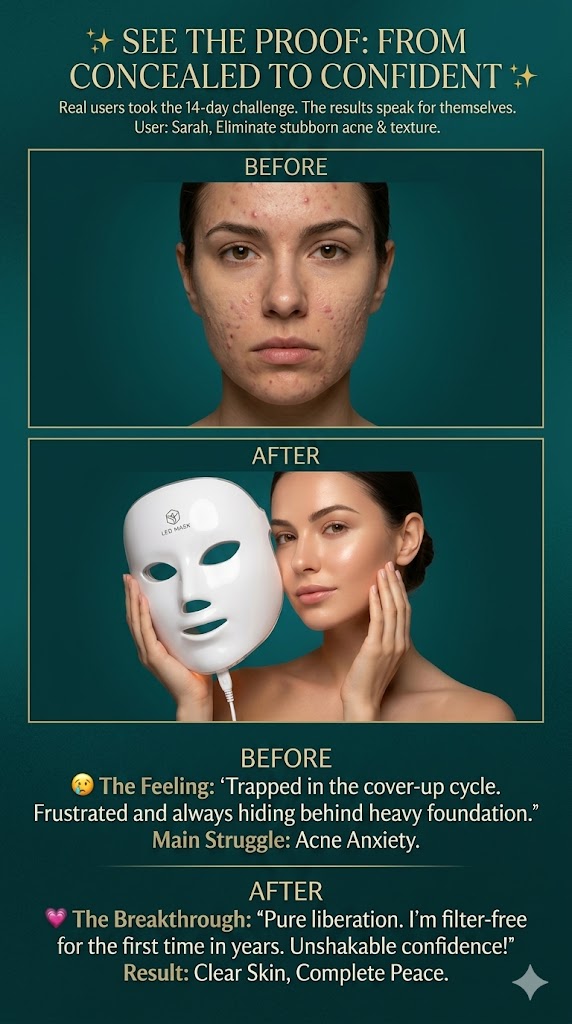 Theobiobcom Facebook ad from May 16, 2026