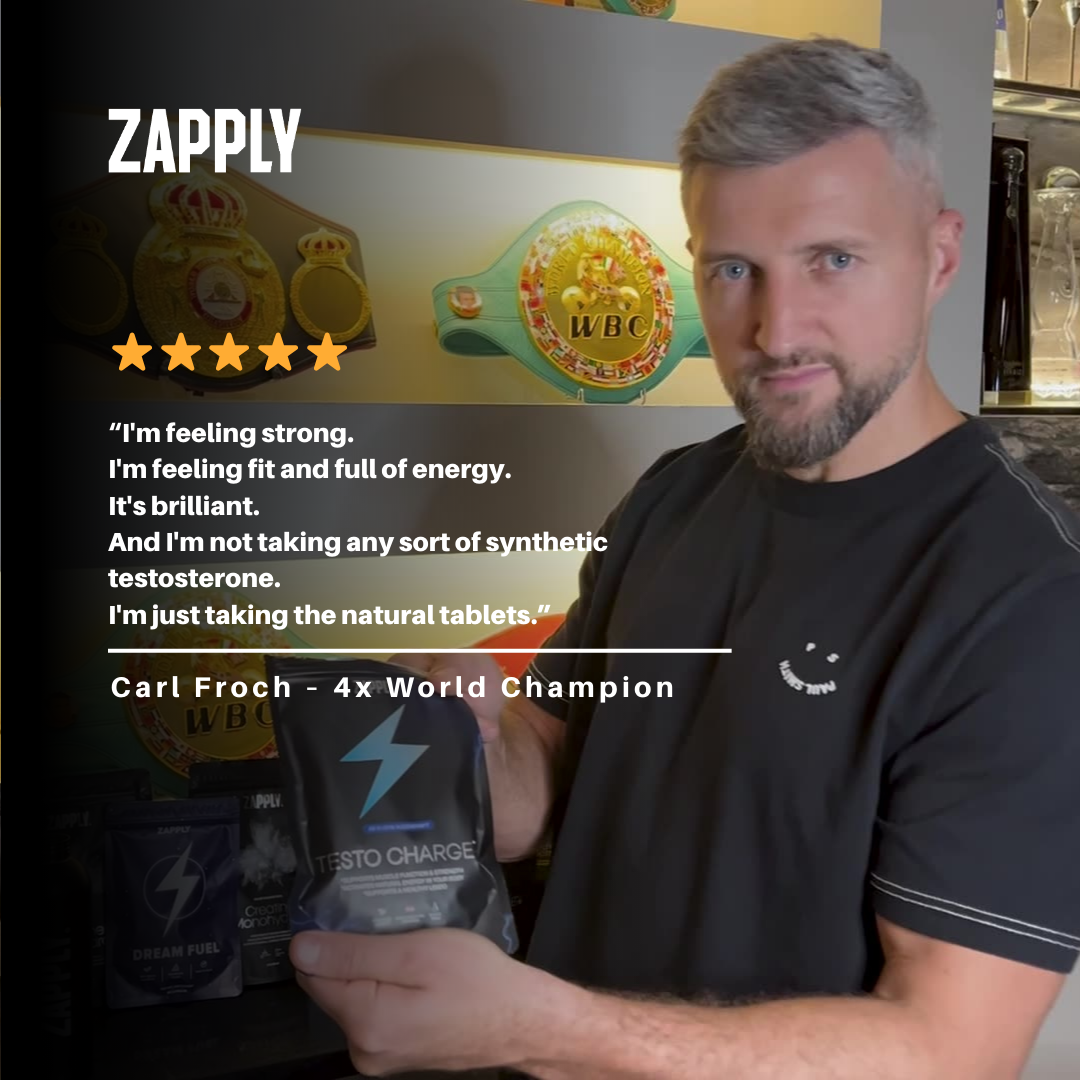 carlcobrafroch Facebook ad