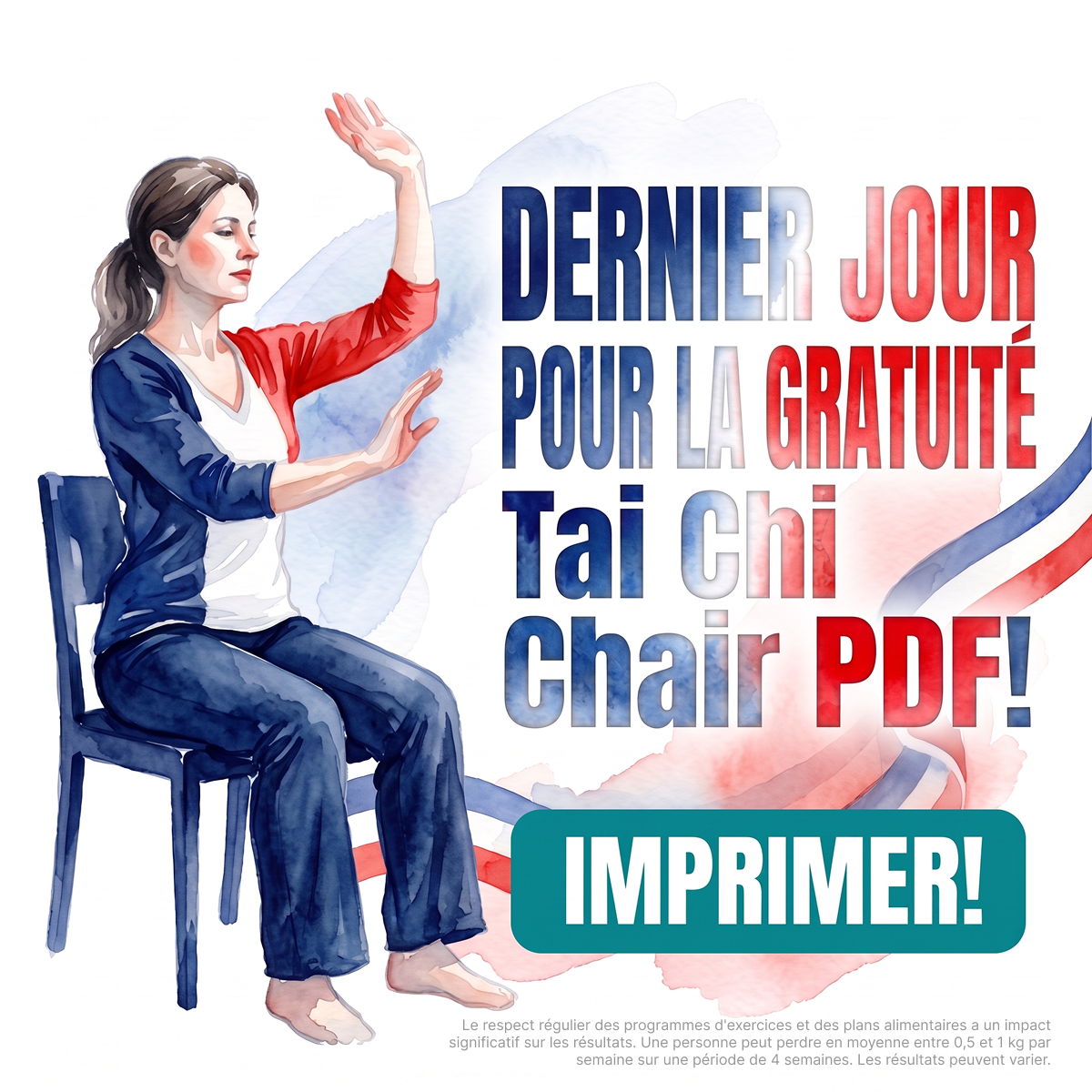Digesti Fit Facebook ad