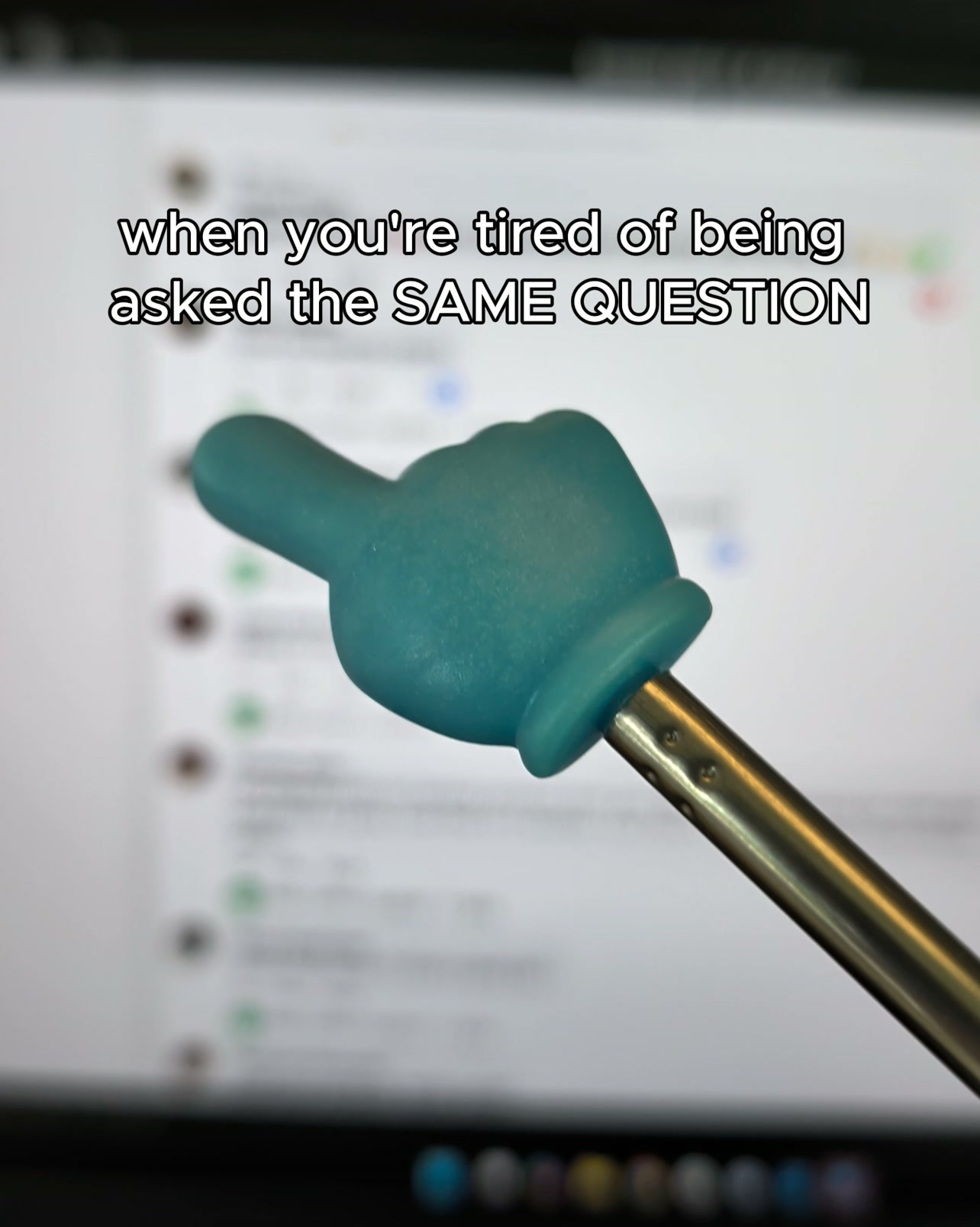 Also Green Facebook ad: � Proudly Made in Canada