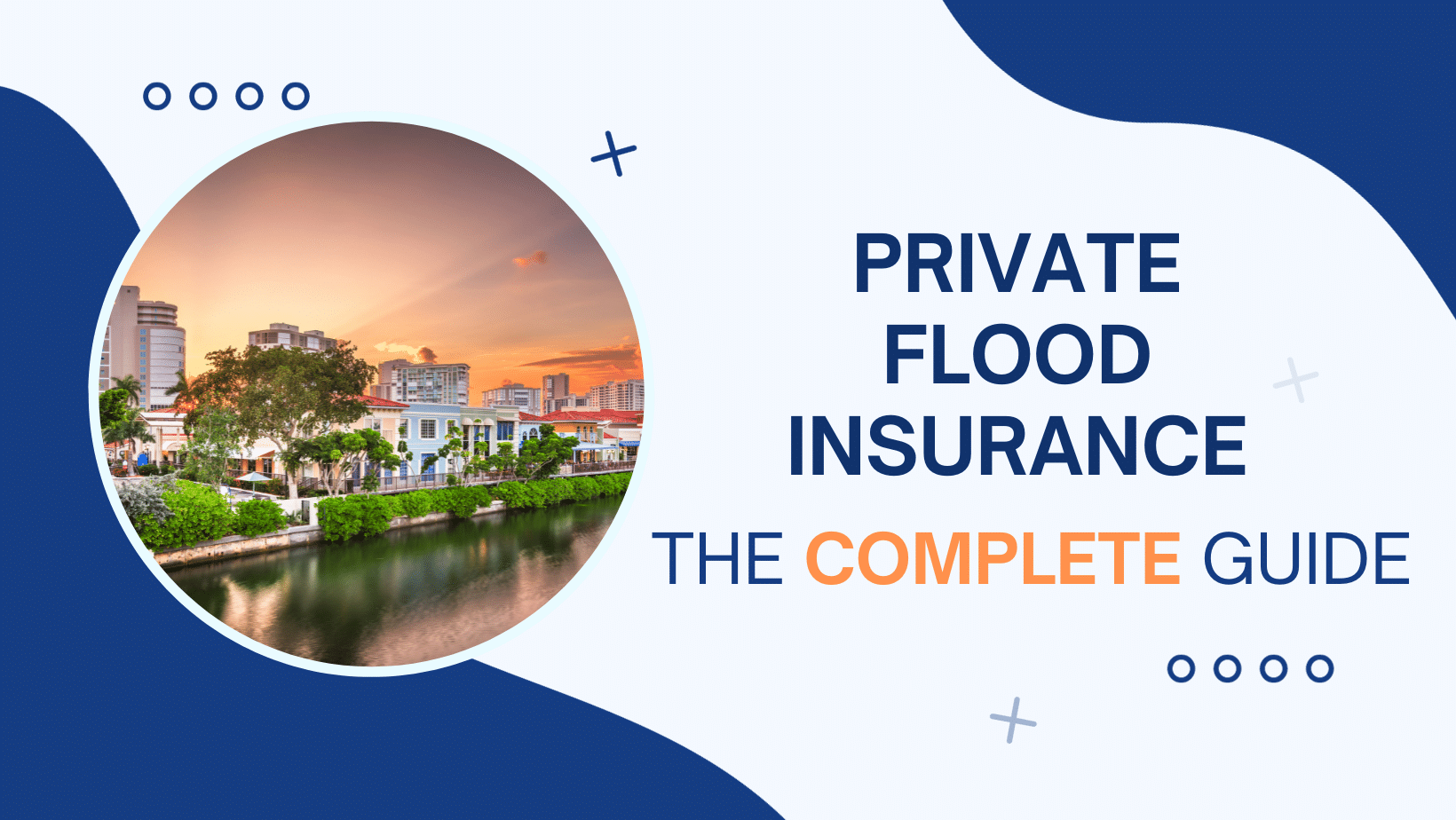 Coastal Homeowners Insurance Facebook ad