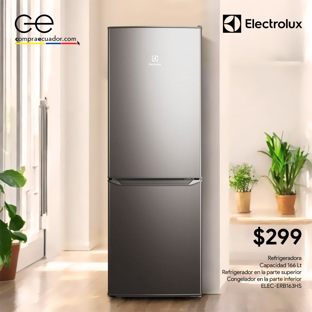 COMPRAECUADOR.COM Facebook ad