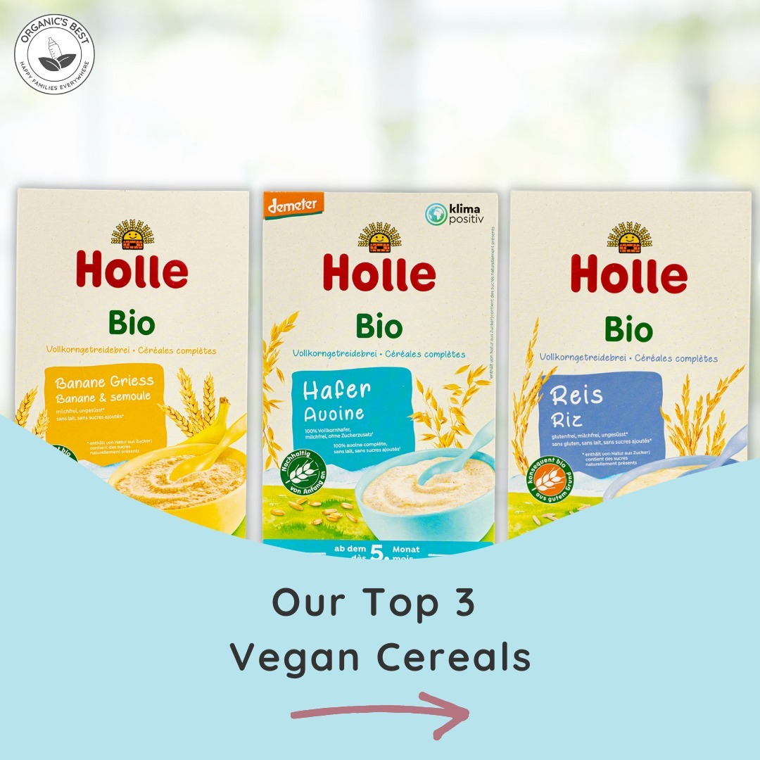 Organic's Best Facebook ad