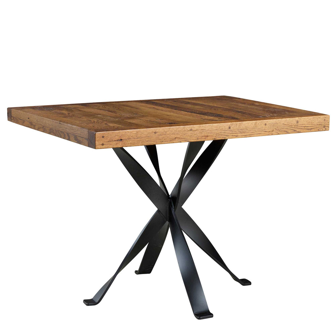 Snyder's Furniture Facebook ad: Shop Amish Furniture | Lancaster PA | Snyder's Furniture