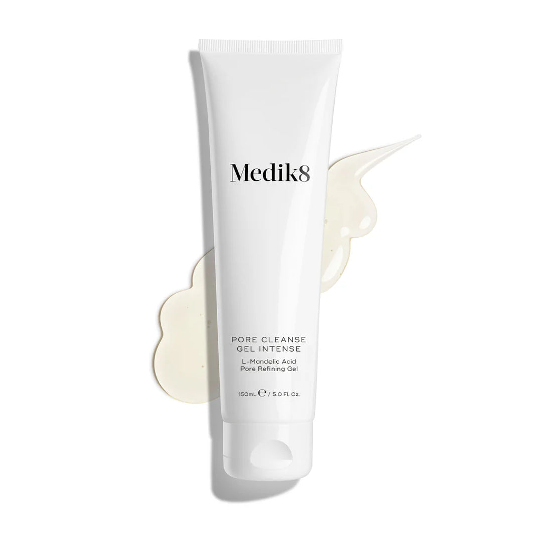 Miloa Facebook ad