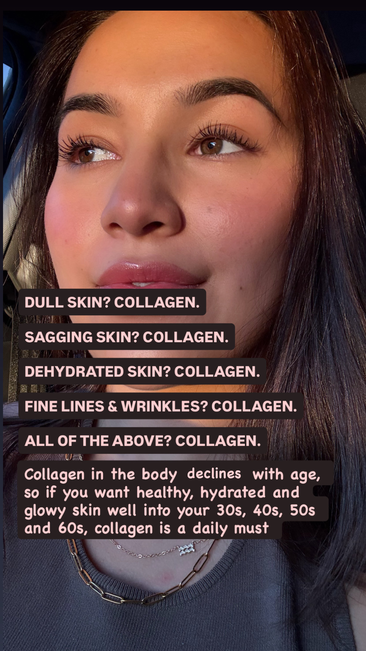 JSHealth Vitamins Vitality Facebook ad