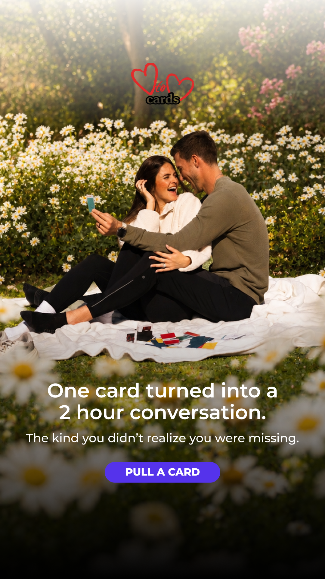 Corey Brooks Facebook ad from Jun 9, 2026