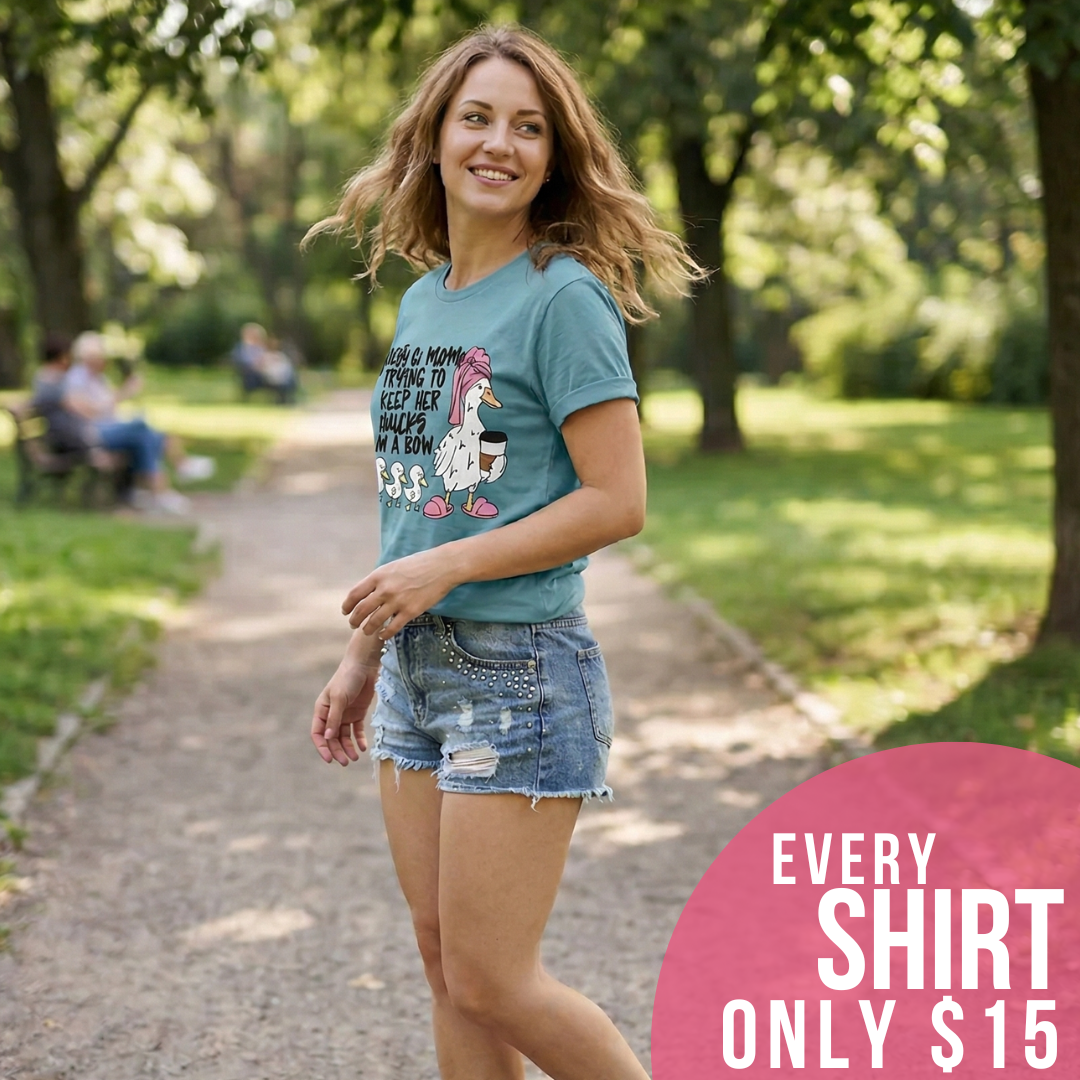 Love in Faith Facebook ad