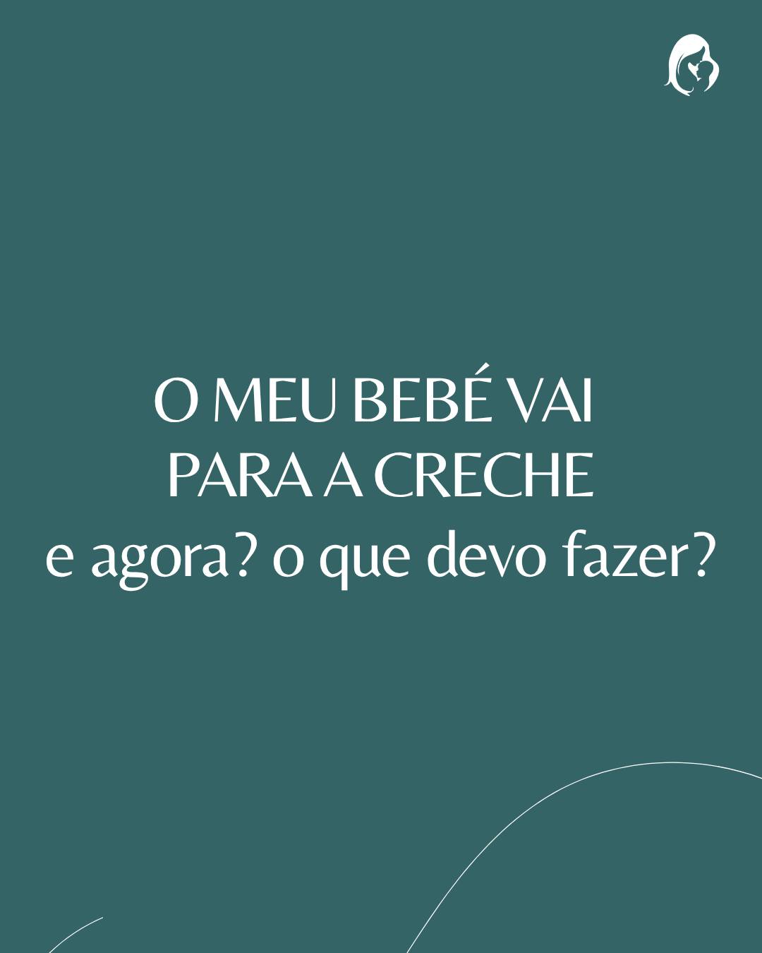 A Mãe M&M - Aromaterapia Pediátrica Facebook ad