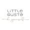 littlegusto.au