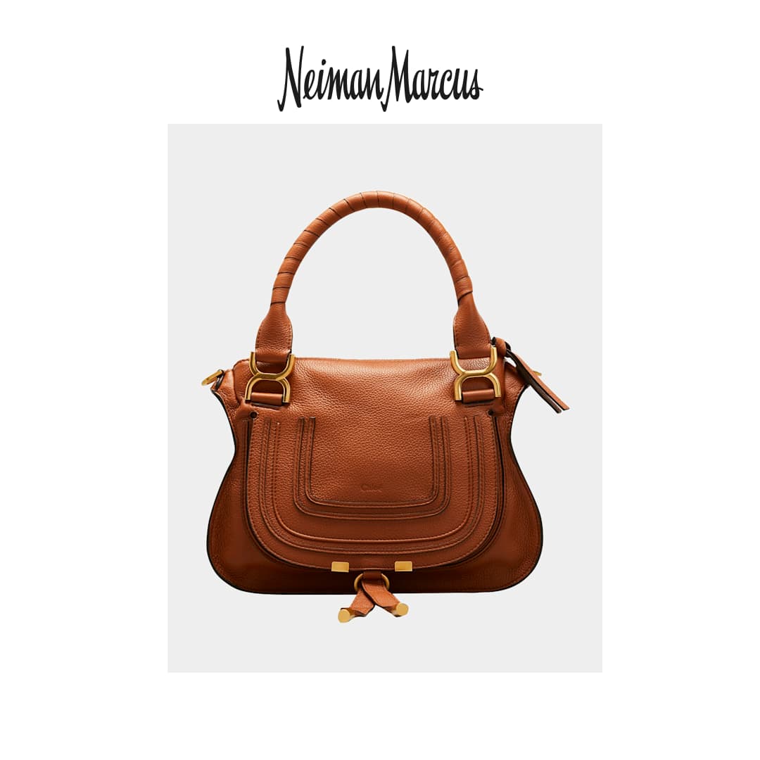 Neiman Marcus Facebook ad