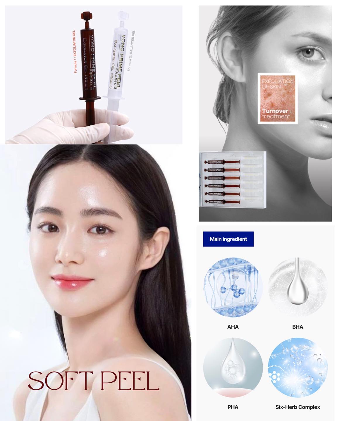 Eclado SenSok Facebook ad