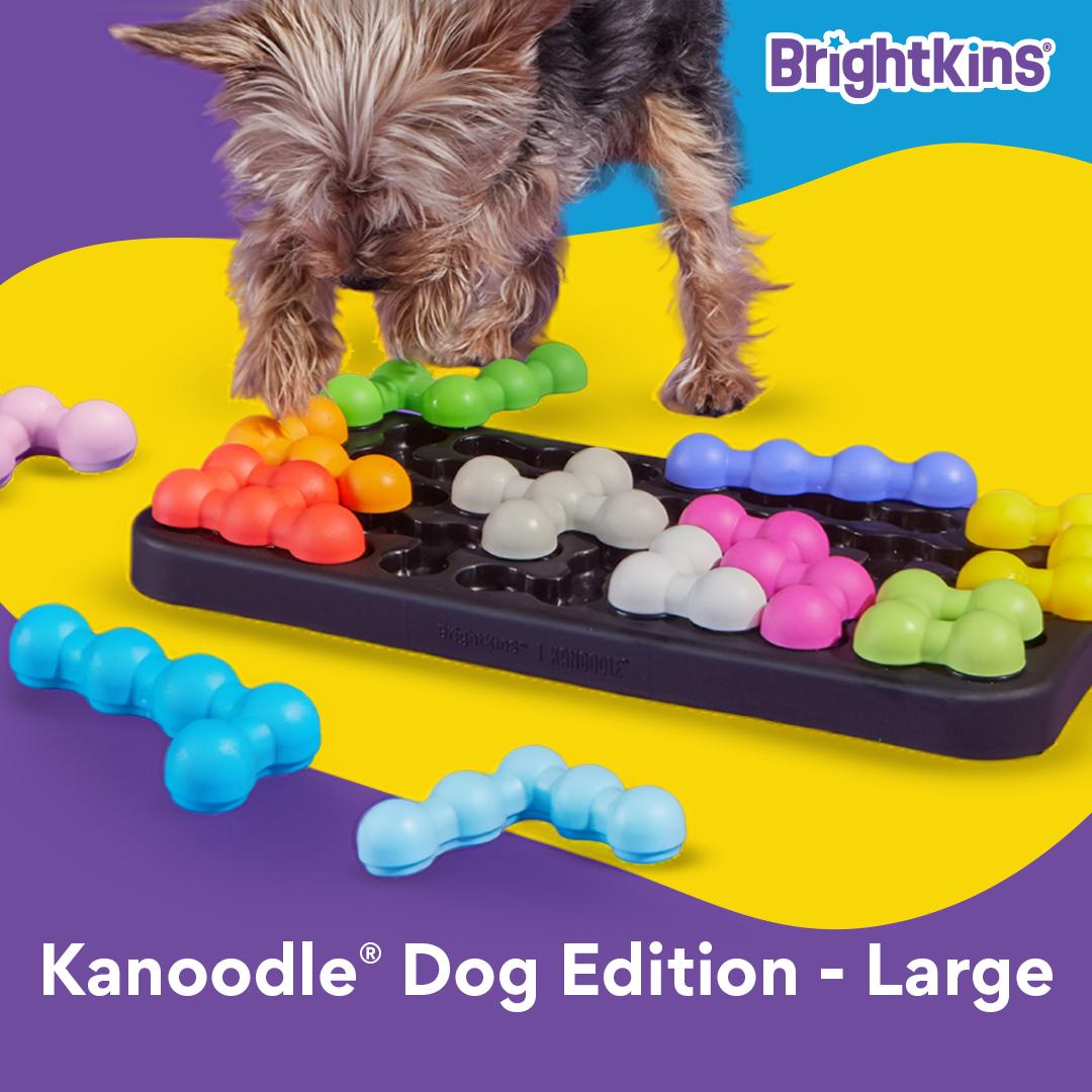 Chewy Facebook ad