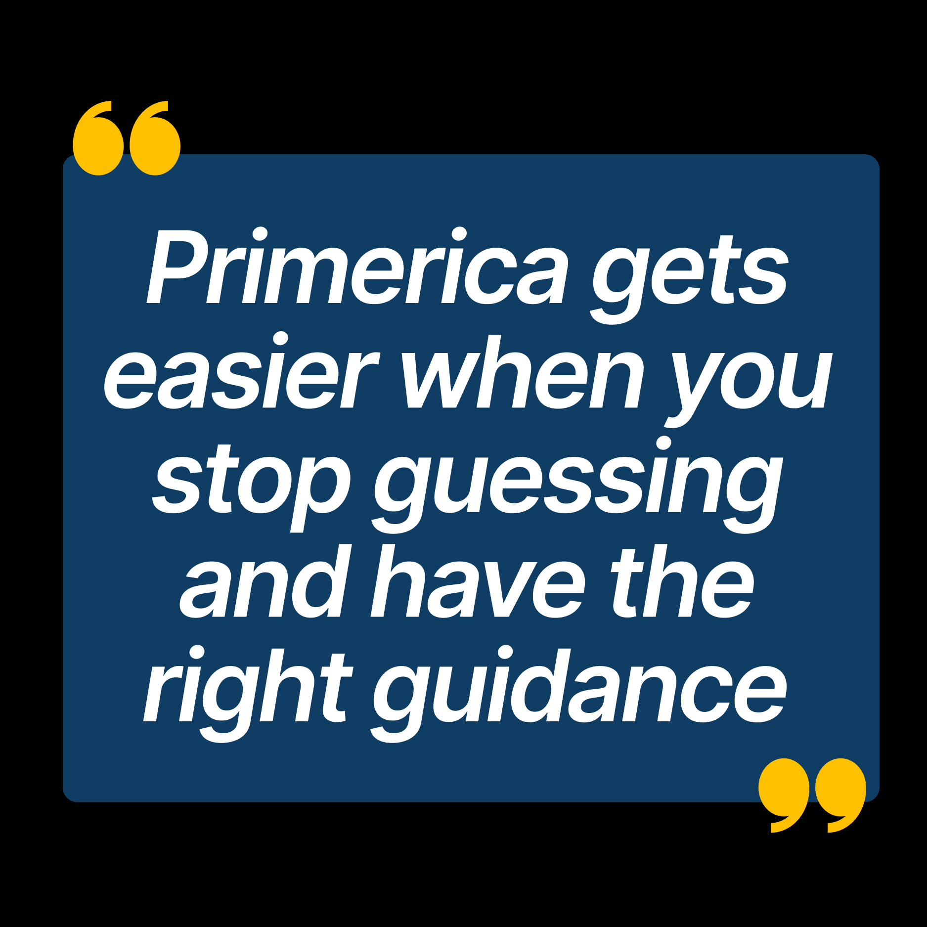 PFSMedia Facebook ad from Jul 22, 2026