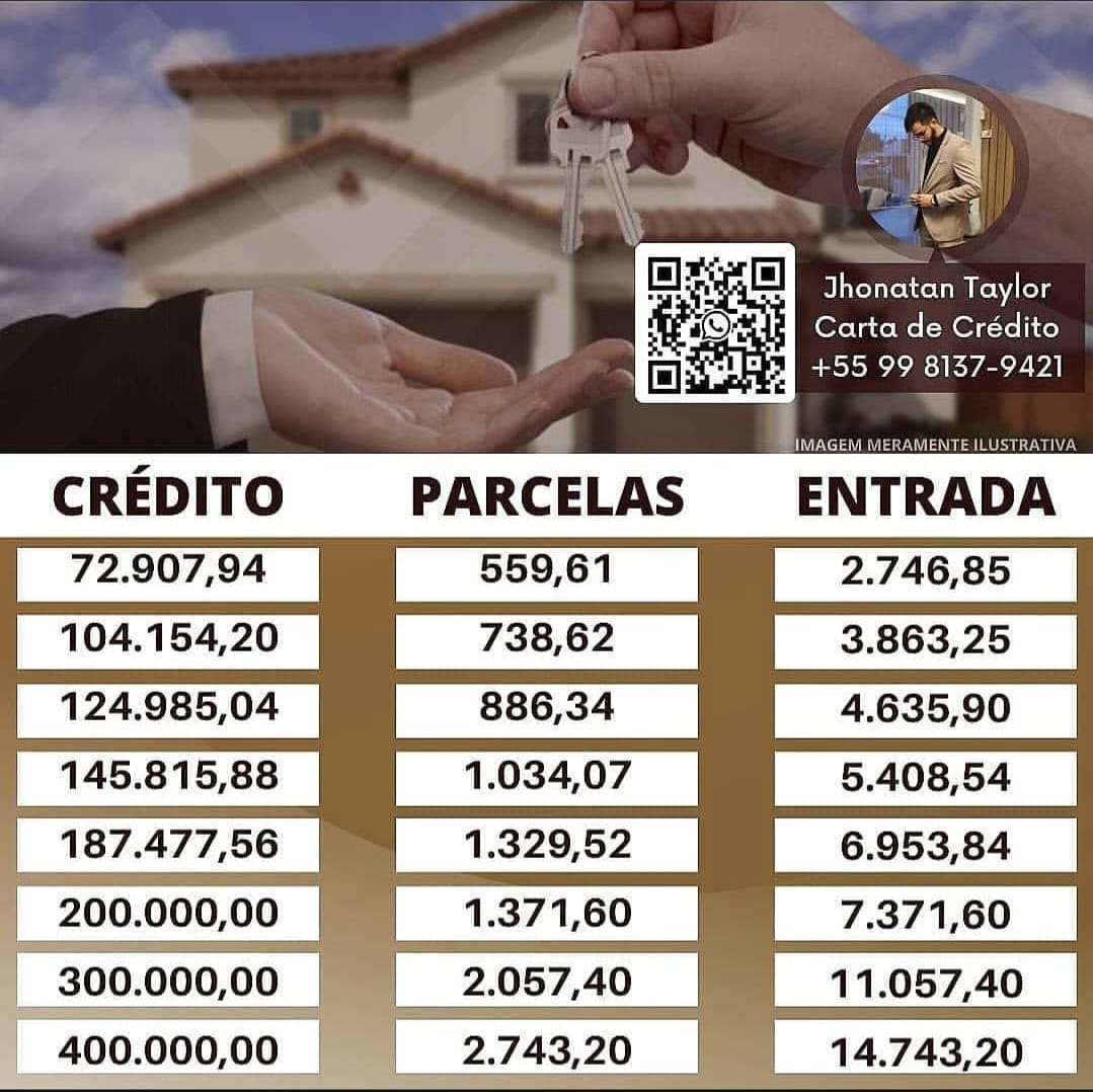 jhonatantaylor Facebook ad