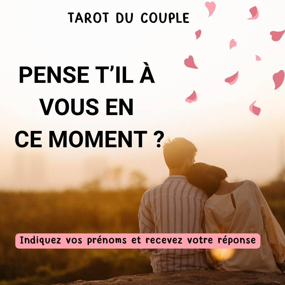 Voyance Louane Facebook ad