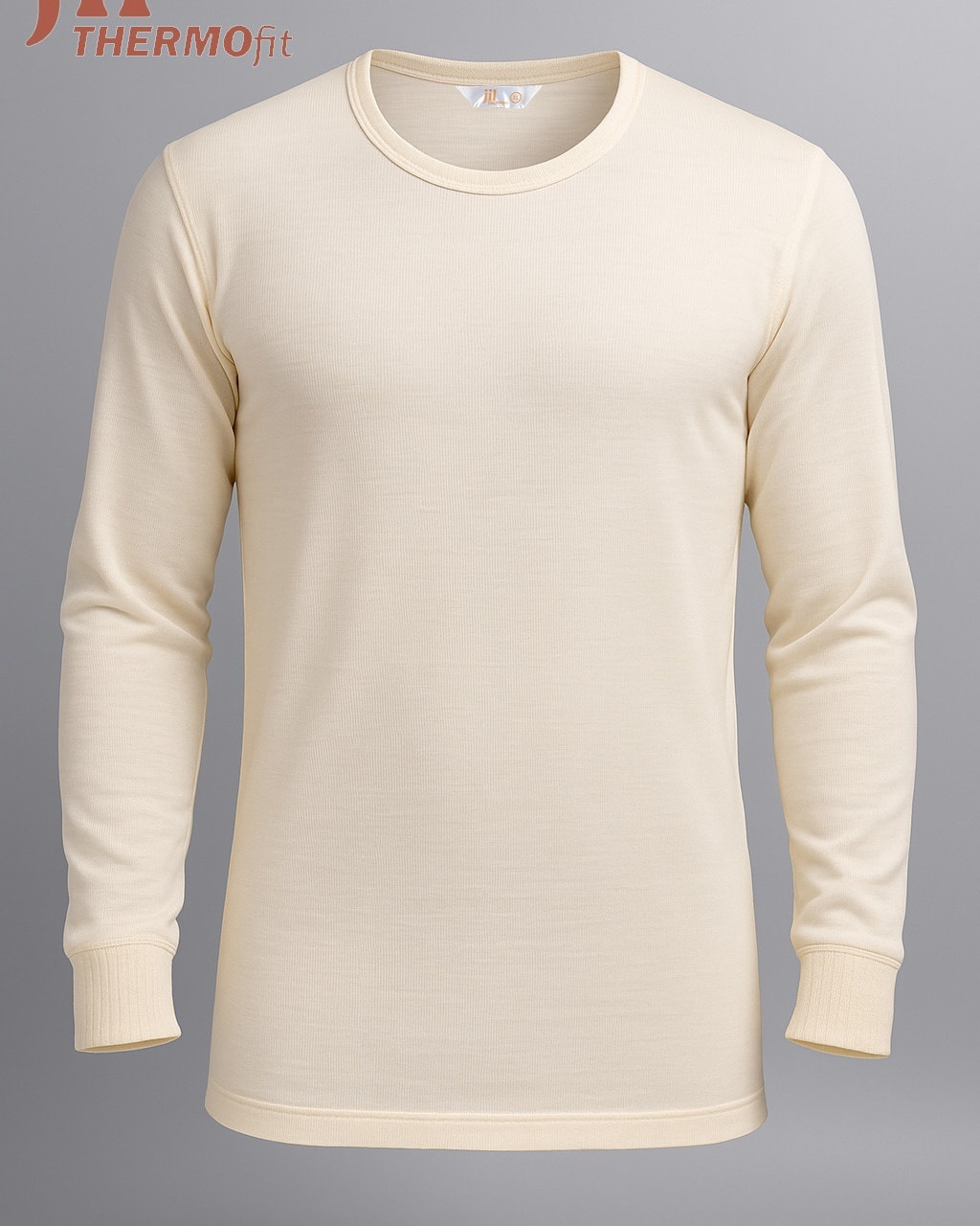 Turki Home Wear Facebook ad: الطقم الصوف الثيرمال (Thermal) الرجالي من جيل رجع…