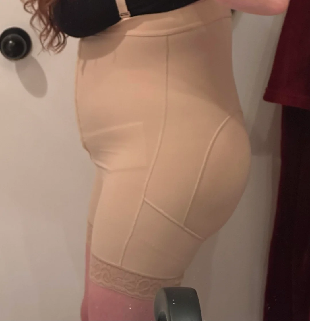 Sandra Reynolds Facebook ad