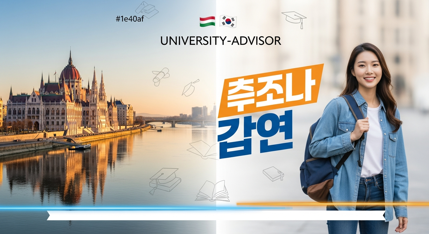 University advisor Facebook ad: University-Advisor | Free Student Recruitment for…