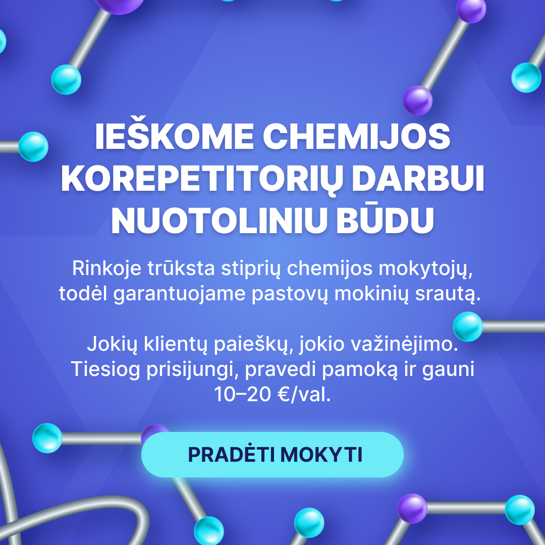 Digiklasė - by Memby Facebook ad