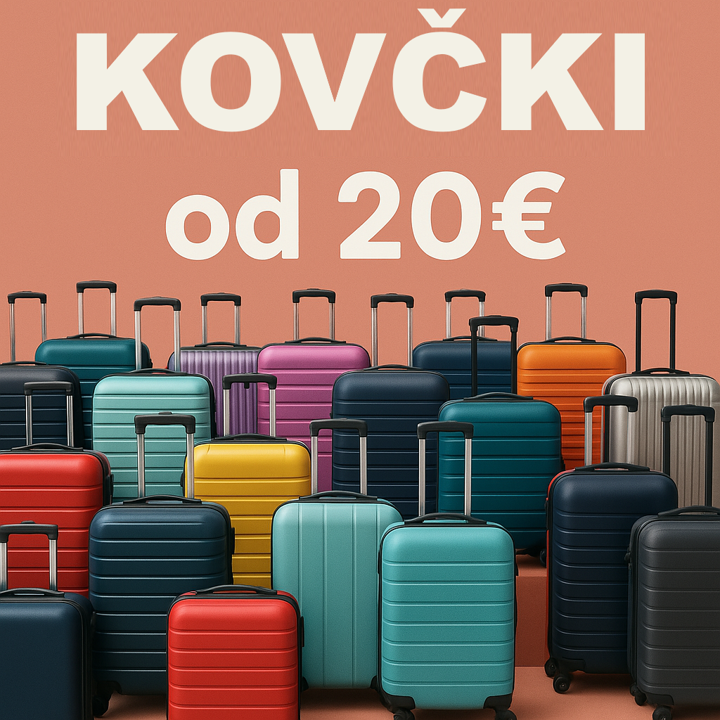 posteljnina.si Facebook ad