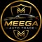 Meega Auto Trade Investment